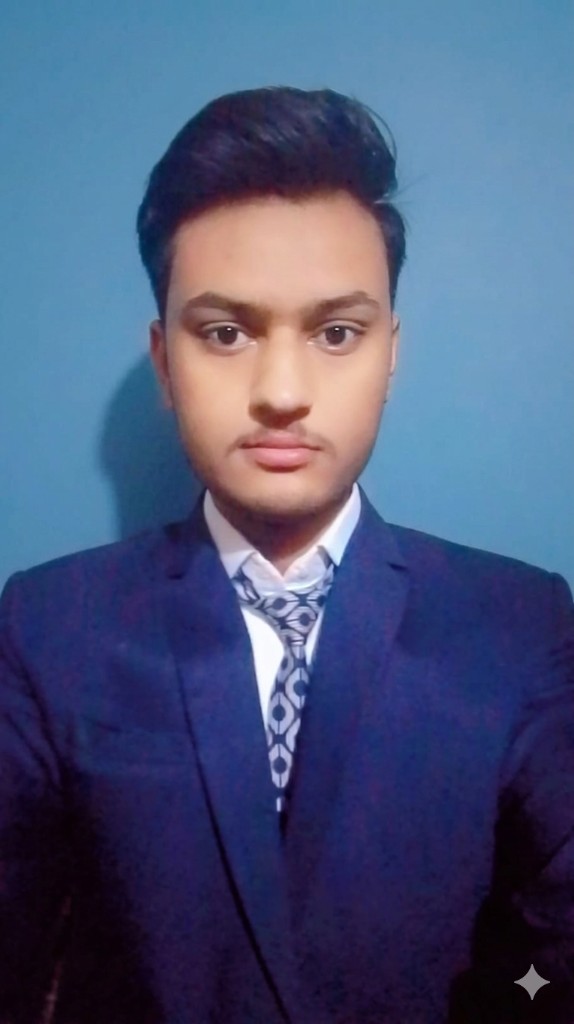 Abdullah